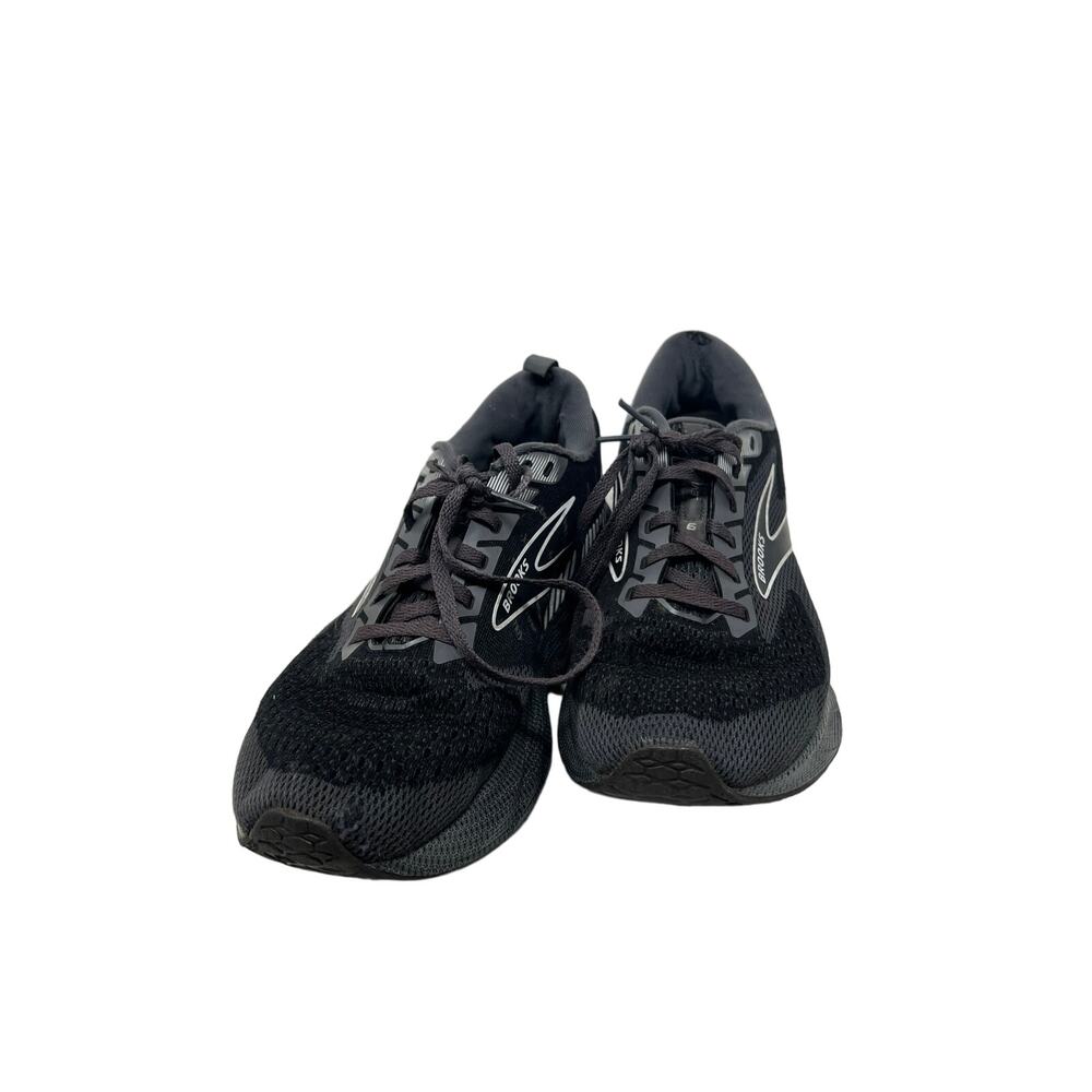 Brooks Levitate GTS 6 Shoes Mens 9